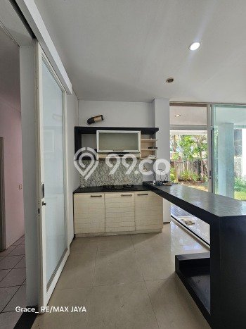 Rumah Eksklusif Dijual LT 200m2 di Kuta, Badung Rumah Eksklusif Dijual LT 200m2 di Kuta, Badung