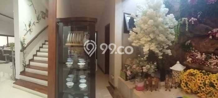 Siap Vila Kawasan , Area 390m2m², Area Asri Siap Vila Kawasan , Area 390m2m², Area Asri