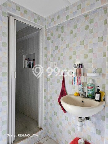 Dijual Ruko di Denpasar Selatan Denpasar LT 85m2 / LB 180m2 Dijual Ruko di Denpasar Selatan Denpasar LT 85m2 / LB 180m2