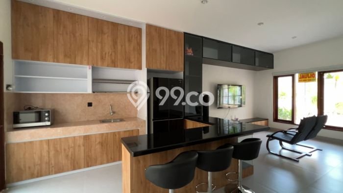 Vila di , Luas 120m2m², Ideal untuk berbagai kebutuhan Vila di , Luas 120m2m², Ideal untuk berbagai kebutuhan