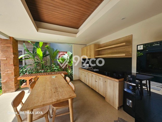 Vila di , Area 0m2m², Kawasan Asri, Harganya Terjangkau Vila di , Area 0m2m², Kawasan Asri, Harganya Terjangkau