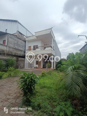 Ruko Bagus Dijual di Pemecutan Kaja Denpasar Lokasi Strategis Cocok untuk Kembangkan Bisnis Ruko Bagus Dijual di Pemecutan Kaja Denpasar Lokasi Strategis Cocok untuk Kembangkan Bisnis