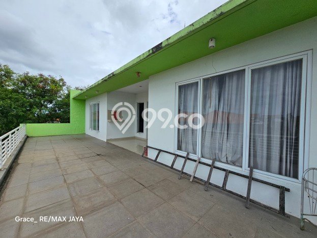 Lokasi Strategis! Dijual Ruko Bisnis di Denpasar Barat, Denpasar Kondisi Baik Lokasi Strategis! Dijual Ruko Bisnis di Denpasar Barat, Denpasar Kondisi Baik