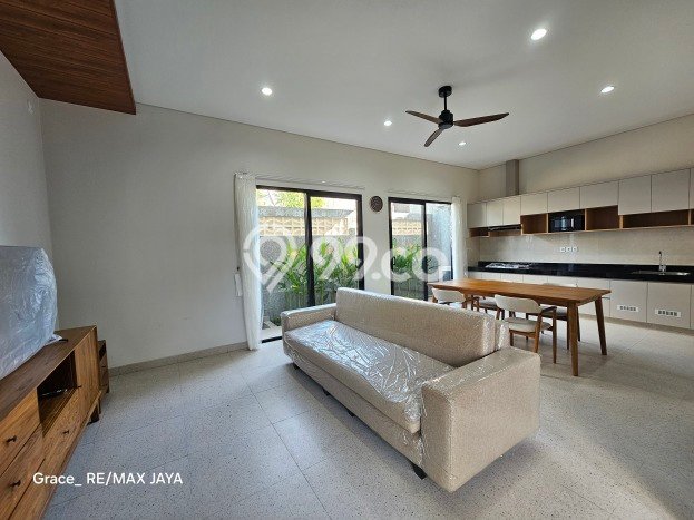 Vila Siap Huni Kawasan , Luas 0m2m², For Rent Vila Siap Huni Kawasan , Luas 0m2m², For Rent