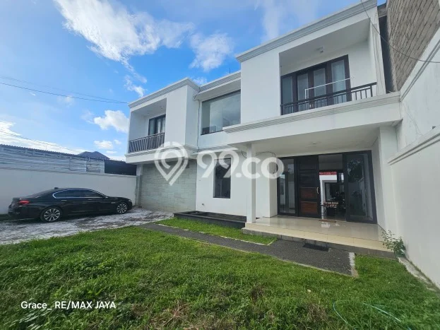 SEWA SEKARANG! Vila Strategis Kawasan , Luas 0m2m², Akses Mudah Denpasar, Denpasar SEWA SEKARANG! Vila Strategis Kawasan , Luas 0m2m², Akses Mudah Denpasar, Denpasar