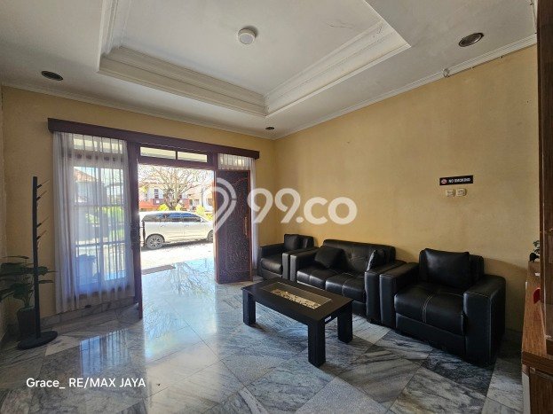 Kost Dijual Lokasi Strategis Pemecutan Kaja Denpasar 15 Kamar Tidur Kost Dijual Lokasi Strategis Pemecutan Kaja Denpasar 15 Kamar Tidur