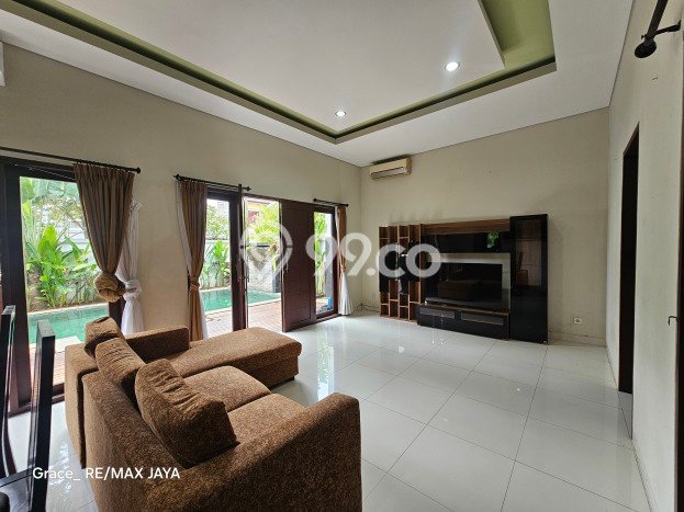 Vila Kawasan Kuta, Luas 0m2m², Akses ke Kuta, Badung, Badung Vila Kawasan Kuta, Luas 0m2m², Akses ke Kuta, Badung, Badung