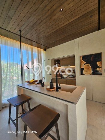 HARGA TERBAIK! Vila Kawasan , Luas 140m2m², Area Prima HARGA TERBAIK! Vila Kawasan , Luas 140m2m², Area Prima