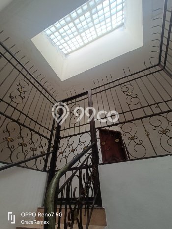 Ruko Bagus LT 585m2 LB 752m2 Dijual di Denpasar Barat Denpasar Ruko Bagus LT 585m2 LB 752m2 Dijual di Denpasar Barat Denpasar