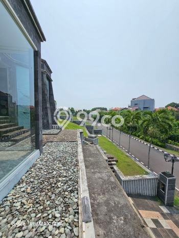 Rumah Luxury Modern Tanpa Renovasi di Penatih Denpasar Rumah Luxury Modern Tanpa Renovasi di Penatih Denpasar