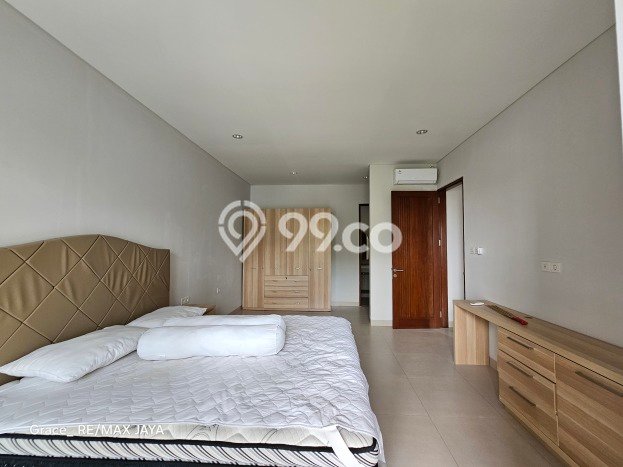 Vila Premium Kawasan , Area 0m2m², Available Segera Vila Premium Kawasan , Area 0m2m², Available Segera
