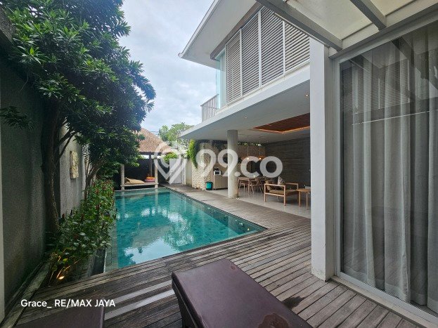 For Rent Vila Premium Kawasan , Area 0m2m², Area Berkualitas For Rent Vila Premium Kawasan , Area 0m2m², Area Berkualitas