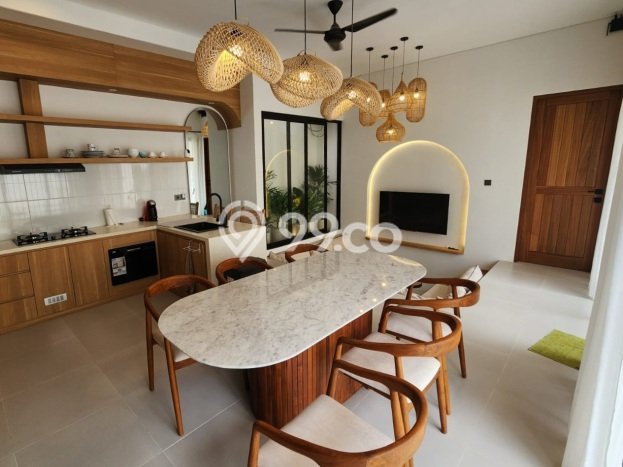 Available Vila untuk Rent Kawasan , Area 0m2m², Akses ke Fasilitas Umum Available Vila untuk Rent Kawasan , Area 0m2m², Akses ke Fasilitas Umum