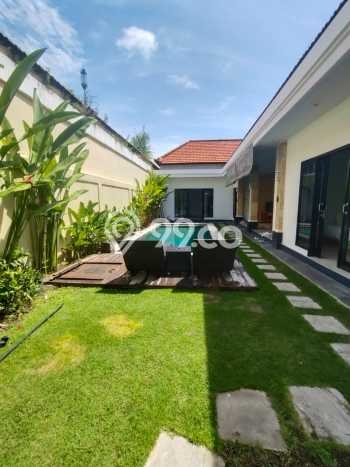 BEST RENT! Vila Kawasan , Area 0m2m², Kawasan Asri BEST RENT! Vila Kawasan , Area 0m2m², Kawasan Asri