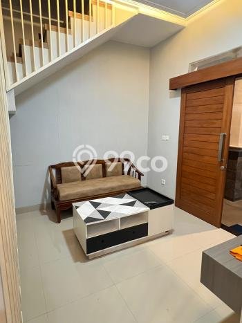 Dijual Rumah Eksklusif 3 KT di Dauhpuri Kaja, Denpasar Dijual Rumah Eksklusif 3 KT di Dauhpuri Kaja, Denpasar