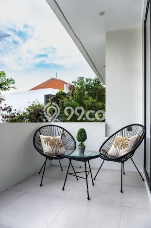 Vila Disewakan di , Area 0m2m², Kawasan Nyaman Vila Disewakan di , Area 0m2m², Kawasan Nyaman