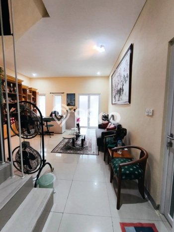 Rumah Minimalis 3 KT LT 112m2 di Padangsambian Rumah Minimalis 3 KT LT 112m2 di Padangsambian
