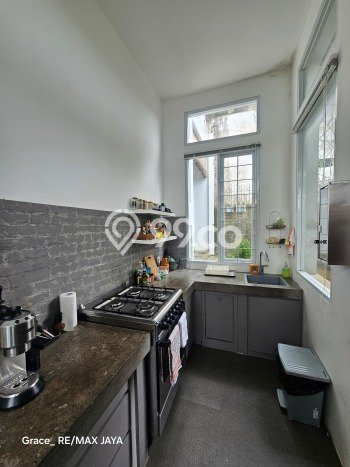 Available Vila untuk Rent di , Luas 0m2m², Akses ke Pusat Kota Available Vila untuk Rent di , Luas 0m2m², Akses ke Pusat Kota