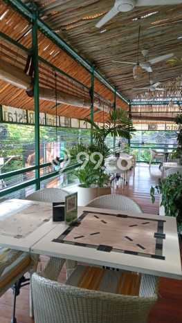 Unit Ruko Tersedia di Petitenget Spesifikasi LB 260m2 Unit Ruko Tersedia di Petitenget Spesifikasi LB 260m2