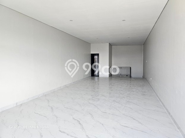 Unit Ruko Dijual di Kuta Badung Luas Bangunan 140m2 Unit Ruko Dijual di Kuta Badung Luas Bangunan 140m2