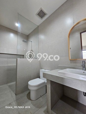 For Sale Hunian Elegan Cozy di Denpasar For Sale Hunian Elegan Cozy di Denpasar