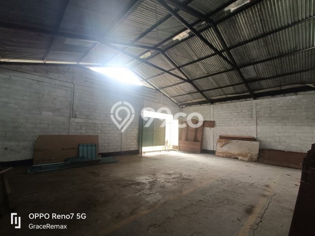 Ruko Bagus LT 585m2 LB 752m2 Dijual di Denpasar Barat Denpasar Ruko Bagus LT 585m2 LB 752m2 Dijual di Denpasar Barat Denpasar