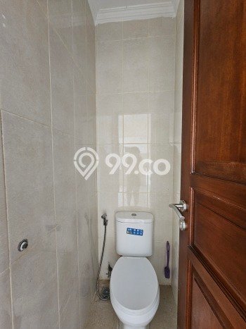 Vila For Rent di , Luas 0m2m², Area Premium, Harga Terjangkau Vila For Rent di , Luas 0m2m², Area Premium, Harga Terjangkau