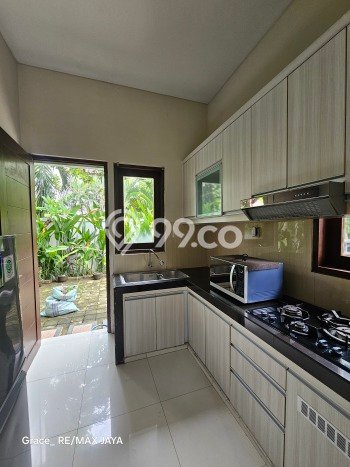 Vila Kawasan Kuta, Luas 0m2m², Akses ke Kuta, Badung, Badung Vila Kawasan Kuta, Luas 0m2m², Akses ke Kuta, Badung, Badung