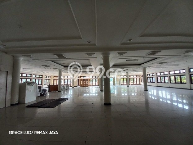Disewakan Ruko di Pusat Kota Denpasar Ramai Strategis Disewakan Ruko di Pusat Kota Denpasar Ramai Strategis