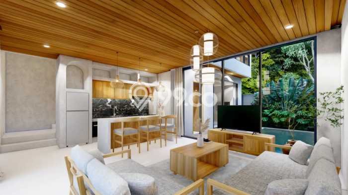 DIJUAL! Vila di , Area 140m2m², Lokasi Strategis DIJUAL! Vila di , Area 140m2m², Lokasi Strategis