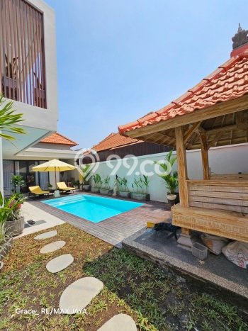Vila Strategis di , Area 0m2m², Lingkungan Asri Vila Strategis di , Area 0m2m², Lingkungan Asri