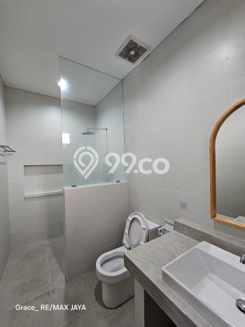 Vila Premium Kawasan , Area 0m2m², Available Segera Vila Premium Kawasan , Area 0m2m², Available Segera