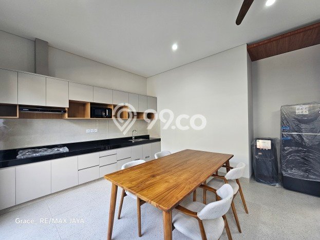 Vila Siap Huni Kawasan , Luas 0m2m², For Rent Vila Siap Huni Kawasan , Luas 0m2m², For Rent