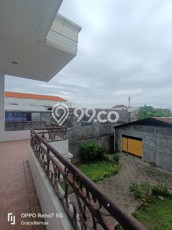 Ruko Bagus LT 585m2 LB 752m2 Dijual di Denpasar Barat Denpasar Ruko Bagus LT 585m2 LB 752m2 Dijual di Denpasar Barat Denpasar