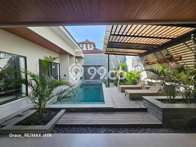 Vila Siap Huni Kawasan , Luas 0m2m², For Rent Vila Siap Huni Kawasan , Luas 0m2m², For Rent