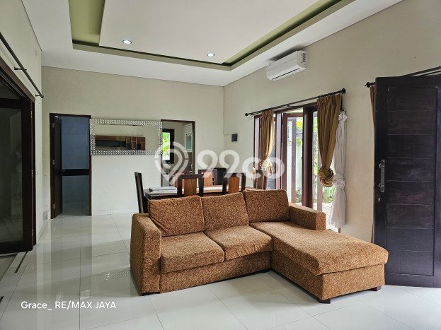 Vila Kawasan Kuta, Luas 0m2m², Akses ke Kuta, Badung, Badung Vila Kawasan Kuta, Luas 0m2m², Akses ke Kuta, Badung, Badung