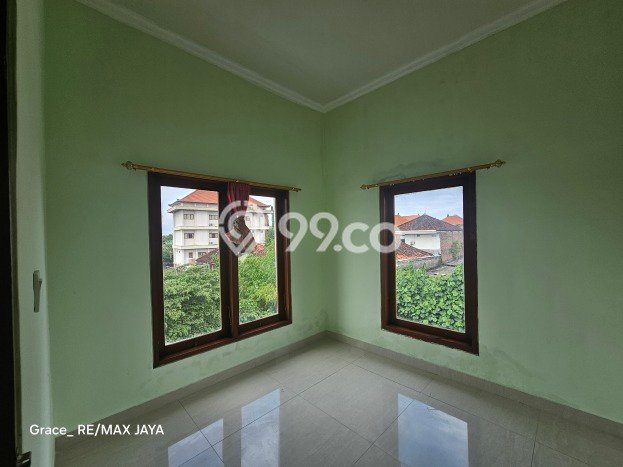 Jarang Ada! Rumah Sewa 5 Kamar Bagus Siap Huni Padangsambian Kaja Jarang Ada! Rumah Sewa 5 Kamar Bagus Siap Huni Padangsambian Kaja