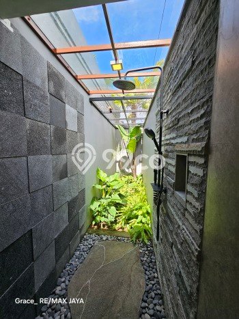 Vila di , Area 0m2m², Kawasan Asri, Harganya Terjangkau Vila di , Area 0m2m², Kawasan Asri, Harganya Terjangkau