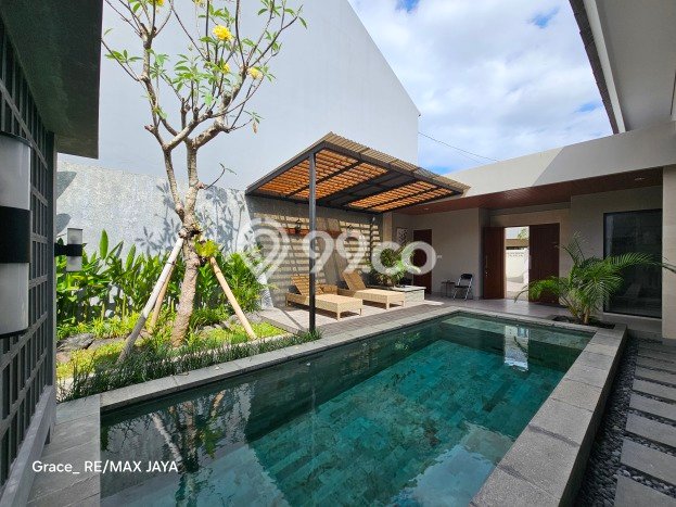 Vila Siap Huni Kawasan , Luas 0m2m², For Rent Vila Siap Huni Kawasan , Luas 0m2m², For Rent