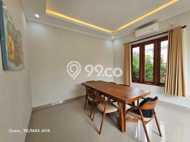 Vila Strategis di , Area 0m2m², Kawasan Nyaman, Available Vila Strategis di , Area 0m2m², Kawasan Nyaman, Available