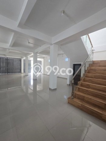 Lokasi Strategis! Dijual Ruko Bisnis di Denpasar Timur, Denpasar Kondisi Baik Lokasi Strategis! Dijual Ruko Bisnis di Denpasar Timur, Denpasar Kondisi Baik