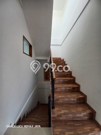 Vila di , Area 150m2m², Akses Mudah Pusat Kota Vila di , Area 150m2m², Akses Mudah Pusat Kota