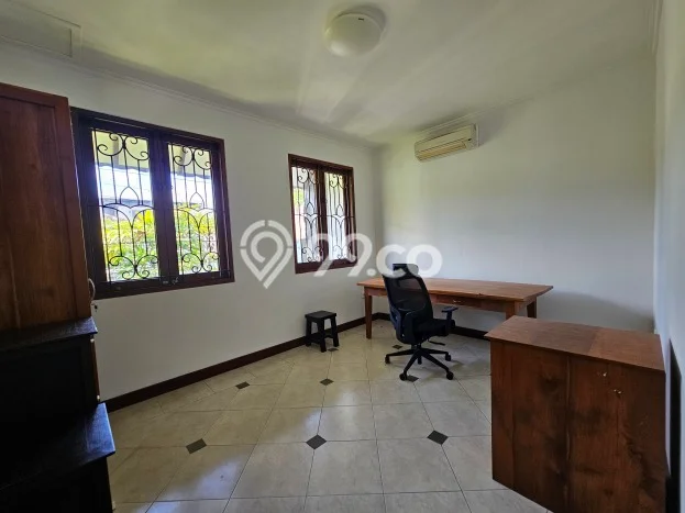 Sewa Rumah Harga Terjangkau di Renon Denpasar dengan 3 Kamar Tidur Sewa Rumah Harga Terjangkau di Renon Denpasar dengan 3 Kamar Tidur