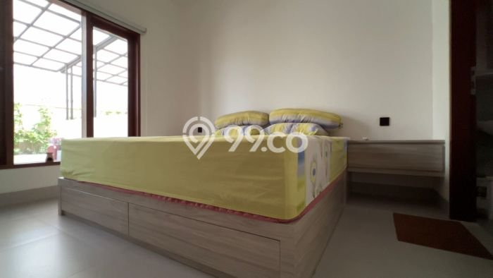 Vila di , Luas 120m2m², Ideal untuk berbagai kebutuhan Vila di , Luas 120m2m², Ideal untuk berbagai kebutuhan