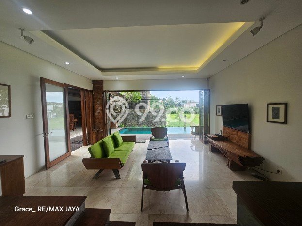 KESEMPATAN EMAS! Vila Kawasan Kuta, Area 700m2m², Lokasi Elite dengan keamanan terjaga KESEMPATAN EMAS! Vila Kawasan Kuta, Area 700m2m², Lokasi Elite dengan keamanan terjaga