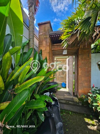 Vila di , Area 0m2m², Kawasan Asri, Harganya Terjangkau Vila di , Area 0m2m², Kawasan Asri, Harganya Terjangkau