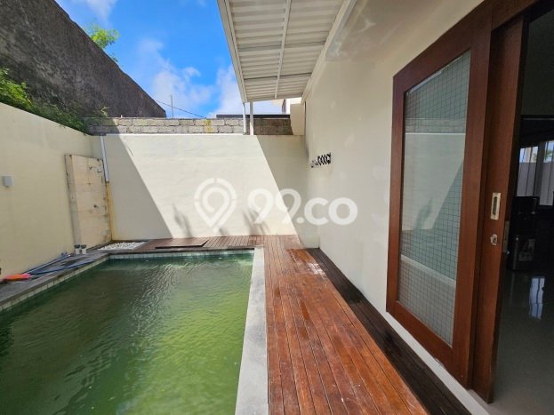 Vila For Rent di , Luas 0m2m², Area Premium, Harga Terjangkau Vila For Rent di , Luas 0m2m², Area Premium, Harga Terjangkau