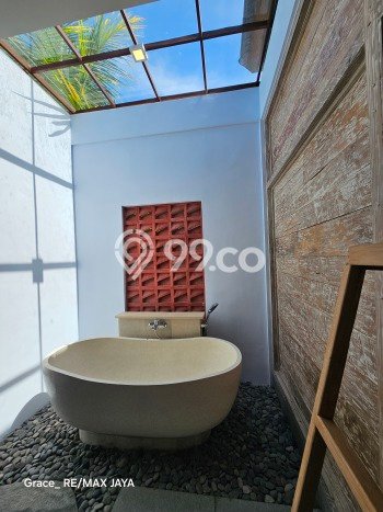 Vila di , Area 0m2m², Kawasan Asri, Harganya Terjangkau Vila di , Area 0m2m², Kawasan Asri, Harganya Terjangkau