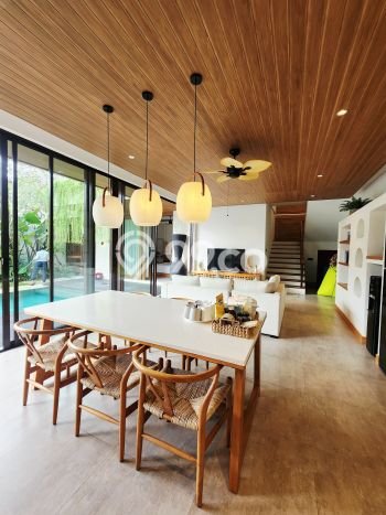 Vila Strategis Kawasan Kuta, Area 300m2m², Kawasan Tenang dan aman Vila Strategis Kawasan Kuta, Area 300m2m², Kawasan Tenang dan aman