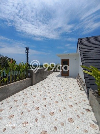 Vila di , Area 150m2m², Akses Mudah Pusat Kota Vila di , Area 150m2m², Akses Mudah Pusat Kota